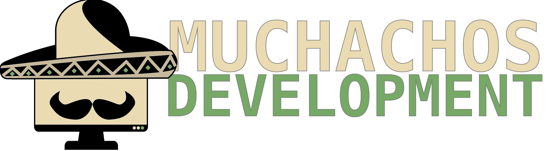 Muchachos Development